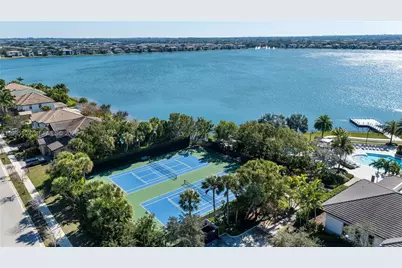 11475 Watercrest Circle East, Parkland, FL 33076 - Photo 78