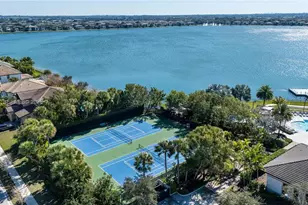 11475 Watercrest Cir E, Parkland, FL 33076 - Photo 78