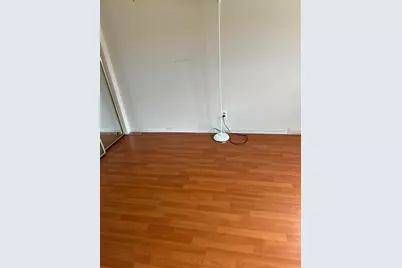 141 NE 10th Ave #25C, Hallandale Beach, FL 33009 - Photo 12