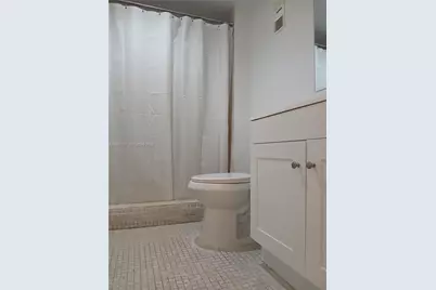 1300 Saint Charles Pl #222, Pembroke Pines, FL 33026 - Photo 6