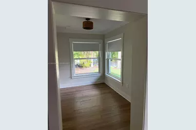 55 N Sewalls Point Rd, Sewalls Point, FL 34996 - Photo 10