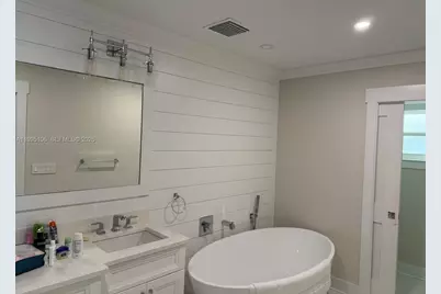 55 N Sewalls Point Rd, Sewalls Point, FL 34996 - Photo 12