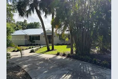 55 N Sewalls Point Rd, Sewalls Point, FL 34996 - Photo 1