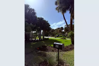 55 N Sewalls Point Rd, Sewalls Point, FL 34996 - Photo 18