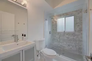 81 Edgewater Dr, Coral Gables, FL 33133 - Photo 2