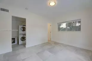 81 Edgewater Dr, Coral Gables, FL 33133 - Photo 8