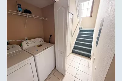 2039 Shoma Dr #2039, Royal Palm Beach, FL 33414 - Photo 8
