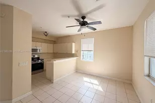 2039 Shoma Dr, Royal Palm Beach, FL 33414 - Photo 10
