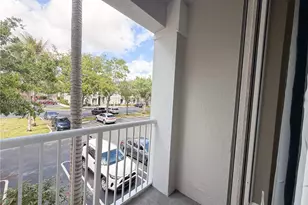 2039 Shoma Dr, Royal Palm Beach, FL 33414 - Photo 1