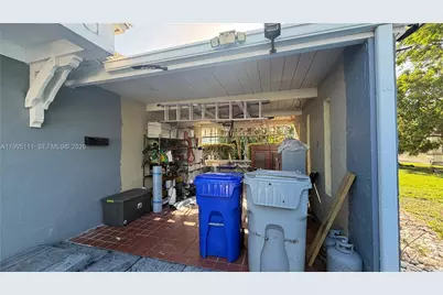 2320 NE 13th St, Pompano Beach, FL 33062 - Photo 14