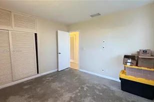 2320 NE 13th St, Pompano Beach, FL 33062 - Photo 24
