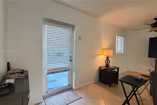 2320 NE 13th St, Pompano Beach, FL 33062 - Photo 16