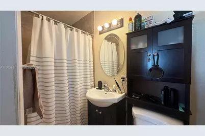 2320 NE 13th St, Pompano Beach, FL 33062 - Photo 26