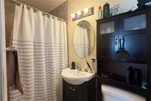 2320 NE 13th St, Pompano Beach, FL 33062 - Photo 26