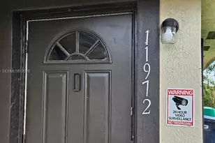 11972 SW 217th St, Miami, FL 33170 - Photo 2