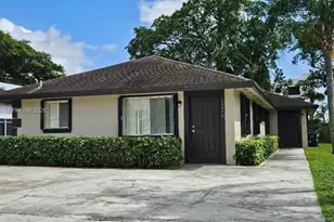 11972 SW 217th St, Miami, FL 33170 - Photo 1