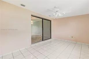 12231 SW 191st Terrace, Miami, FL 33177 - Photo 18