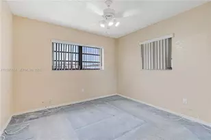 12231 SW 191st Terrace, Miami, FL 33177 - Photo 26