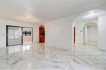 12231 SW 191st Ter, Miami, FL 33177 - Photo 6