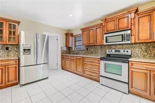 12231 SW 191st Terrace, Miami, FL 33177 - Photo 10