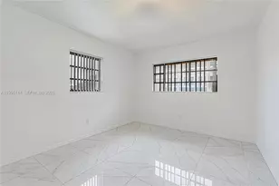 12231 SW 191st Terrace, Miami, FL 33177 - Photo 22