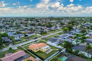 12231 SW 191st Terrace, Miami, FL 33177 - Photo 44