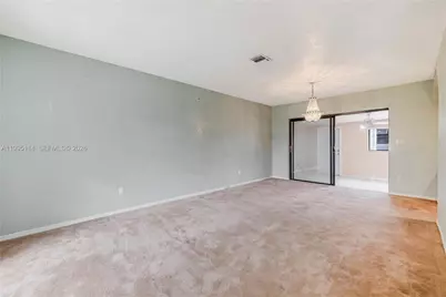 12231 SW 191st Ter, Miami, FL 33177 - Photo 4