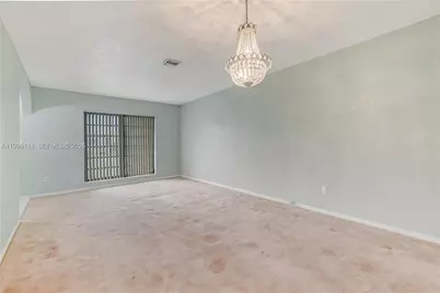 12231 SW 191st Ter, Miami, FL 33177 - Photo 8