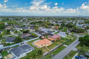 12231 SW 191st Terrace, Miami, FL 33177 - Photo 40
