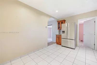 12231 SW 191st Ter, Miami, FL 33177 - Photo 12