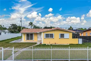 12231 SW 191st Terrace, Miami, FL 33177 - Photo 1