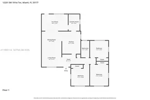 12231 SW 191st Terrace, Miami, FL 33177 - Photo 46