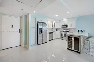 19370 Collins Ave, Sunny Isles Beach, FL 33160 - Photo 2