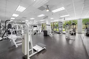 19370 Collins Ave, Sunny Isles Beach, FL 33160 - Photo 40
