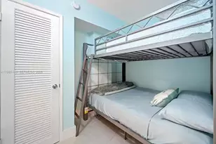 19370 Collins Ave, Sunny Isles Beach, FL 33160 - Photo 38