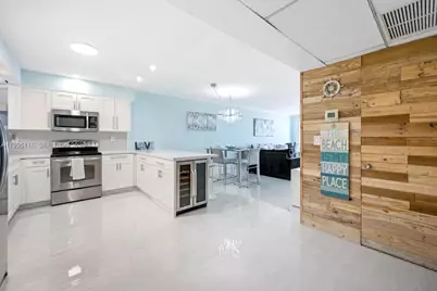 19370 Collins Ave #1121, Sunny Isles Beach, FL 33160 - Photo 6