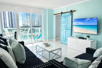 19370 Collins Ave #1121, Sunny Isles Beach, FL 33160 - Photo 18