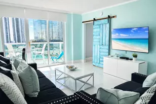 19370 Collins Ave, Sunny Isles Beach, FL 33160 - Photo 18