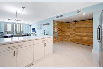 19370 Collins Ave #1121, Sunny Isles Beach, FL 33160 - Photo 12
