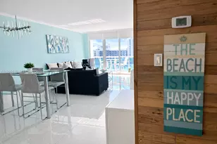 19370 Collins Ave, Sunny Isles Beach, FL 33160 - Photo 10