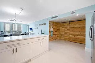 19370 Collins Ave, Sunny Isles Beach, FL 33160 - Photo 8