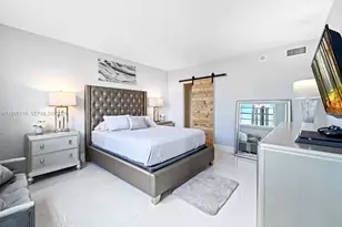 19370 Collins Ave, Sunny Isles Beach, FL 33160 - Photo 26