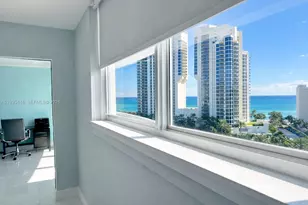 19370 Collins Ave, Sunny Isles Beach, FL 33160 - Photo 24