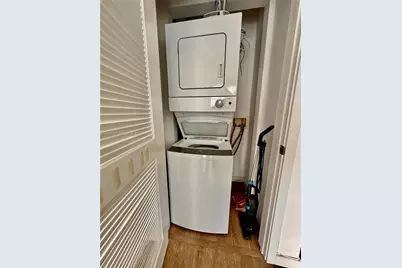 1440 SW 42nd St #4, Miami, FL 33134 - Photo 12