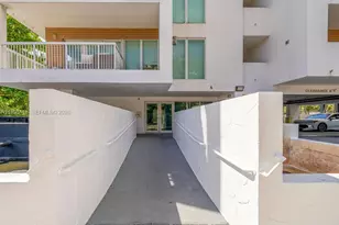 2740 SW 28th Terrace, Miami, FL 33133 - Photo 22