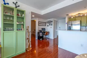 2740 SW 28th Terrace, Miami, FL 33133 - Photo 8