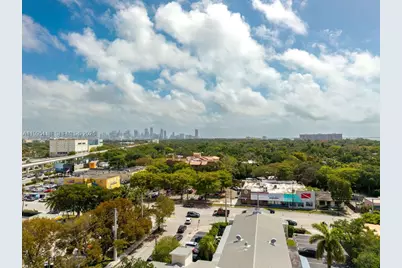 2740 SW 28th Ter #705, Miami, FL 33133 - Photo 28