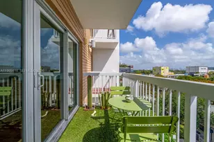 2740 SW 28th Terrace, Miami, FL 33133 - Photo 10