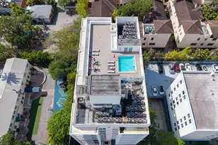 2740 SW 28th Terrace, Miami, FL 33133 - Photo 30
