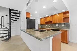 2987 Bird Ave, Miami, FL 33133 - Photo 6